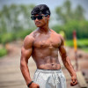 Nilay mahato