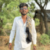 Raees Hahsmi