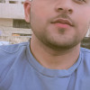 Shrijul Rana