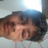 Jaat