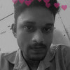 Kartik Bariya