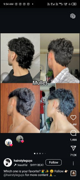 Ameen Ali, 18, Saudi Arabia