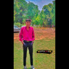 Chirag