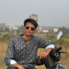 Pavan rathod