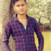 Deepak Monitor Vlogs