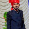 YASH SINAM