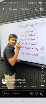 Deepanshu, 22, India