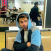 Kabir
