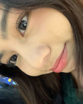 F19SendBdaygift, 19, Philippines
