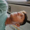 Raj Kumar
