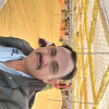 Sureshchawla