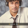 Komal