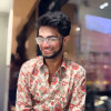 faizan