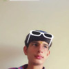 __akshu_ sharma__