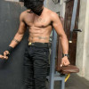 Karni ji