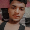 Dhiru