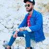 Aahan