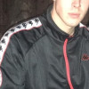 Mk