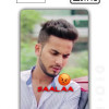 Rustam Ali