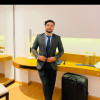 Shahid Malik
