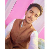 Thakur Bhanu pratap 