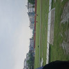 Dhairya Gusain