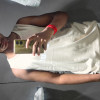 Sangam