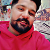 Guru