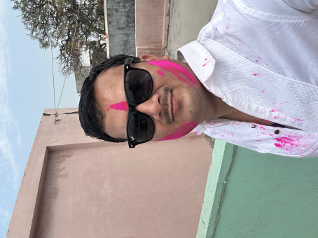 Tinku Soni, 18, India
