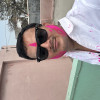 Tinku Soni