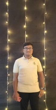 Bird Bird, 24, India