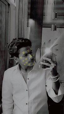 Shoyab, 19, India