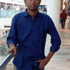 Shubham Sharma