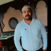 Pankaj kumar kushwah