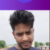 Shiv