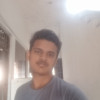 TYAGI Gamer