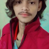 Rahul