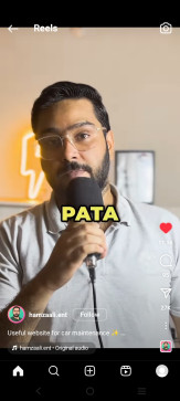 Mathew, 30, India
