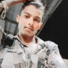 Vinod yadav