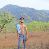 Snehal