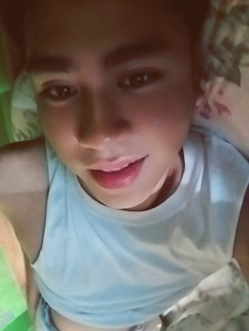 I039m Not A Girl, 99, Philippines