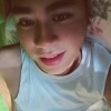 I039m not a girl