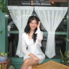 Erika Mei