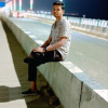 Sameer