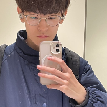 , 23, Japan