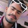Manish Prajapat