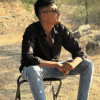 Vishal