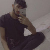 Ashraf Magdy