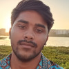 Adarsh