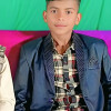 Himanshu Rathaur